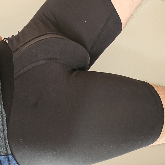 Stance Boxer Brief Small - Picture 10 of 10